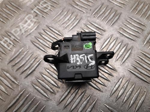 Switch HYUNDAI IONIQ 6 (CE) EV All-wheel Drive | BP37563606I30 - Image 3