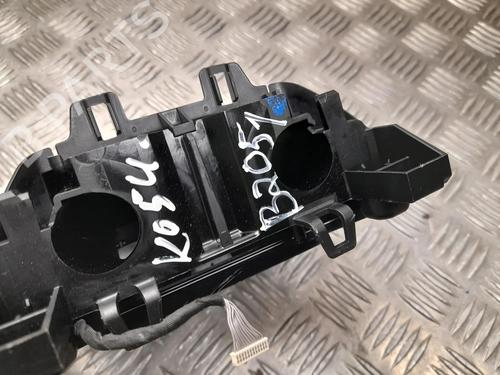 Multifunctionele display VW ID.3 (E11, E12) Pro | BP28917923C48 