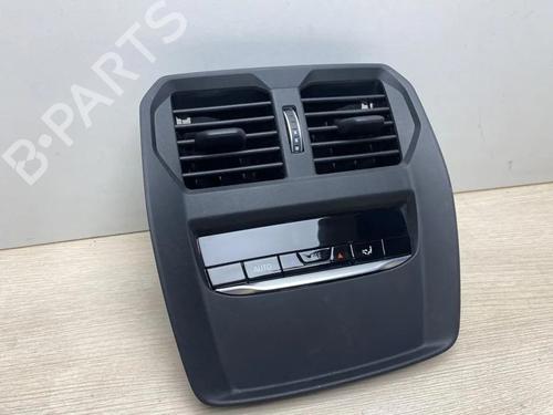 Air vent BMW 3 (G20, G80, G28) 320 i | BP32664025I21