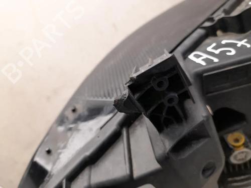 Left headlight VW ID.3 (E11, E12) Pro | BP33270994C28  - Image 7