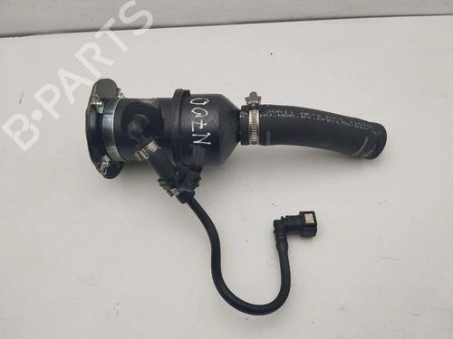 Pipe MASERATI GRAN TURISMO I 4.2 | BP28936181M125 - Image 6