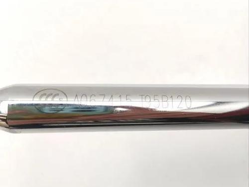 Headrest PORSCHE MACAN (95B) 3.0 S | BP31998406I31