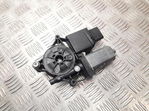 Electronic module OPEL ZAFIRA LIFE Bus (K0) 2.0 | BP37566879M83 - Image 2
