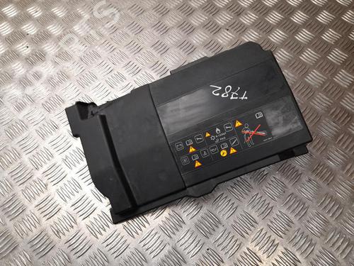 other-nissan-primastar-van-x82-2021-37555912 main image