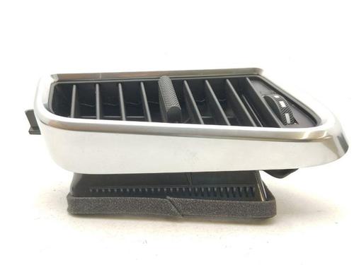 Grille PORSCHE PANAMERA (971) 3.0 4 (97ABA1, 97BBA1) | BP28928079C40 