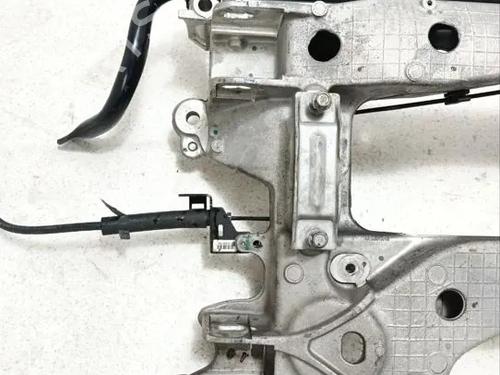Subframe CHEVROLET CORVETTE (C7) 6.2 | BP37469993M9 - Image 9