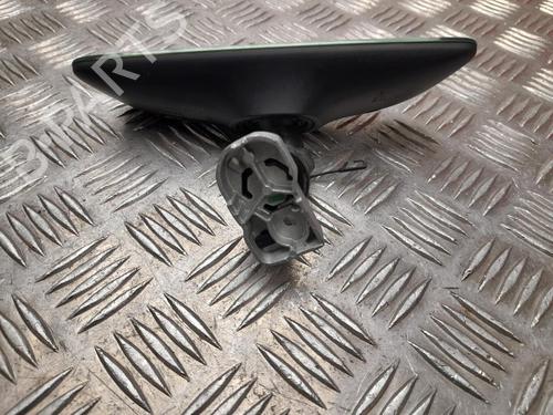 Rear mirror TESLA MODEL Y (5YJY) Long Range All-wheel Drive | BP37549135I6 - Image 3