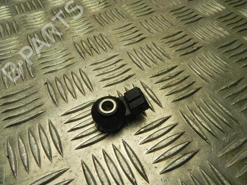 Used Electronic sensor Electronic sensor 37578865 37578865