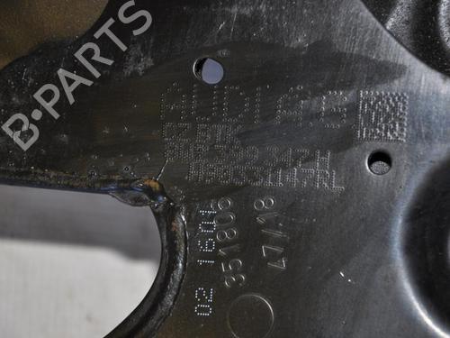 Subframe AUDI A5 Sportback (F5A, F5F) 2.0 TFSI | BP28924483M9