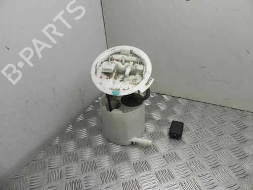 Used Fuel pump Fuel pump 37542137 37542137