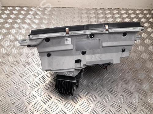 Electronic module MERCEDES-BENZ EQE (V295) EQE 350 4-matic (295.112) | BP37562044M83 - Image 5