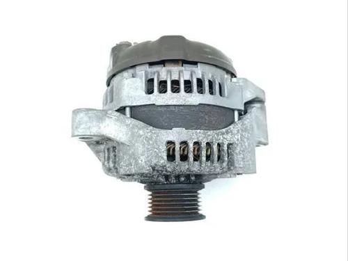 Alternator MASERATI GRAN TURISMO I 4.7 S | BP33206773M7  - Image 5