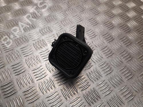 Used Electronic module Electronic module 37563141 37563141