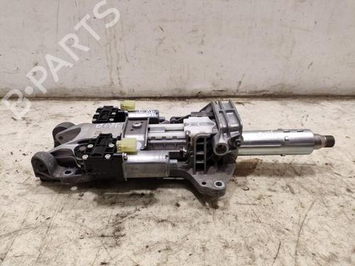 Steering column MERCEDES-BENZ EQS (V297) EQS 450+ (297.123) | BP38998440M21 - Image 3