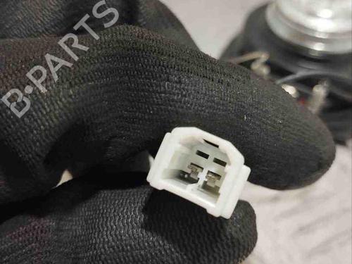 Speaker MASERATI GRAN TURISMO I 4.7 | BP28914658E2 