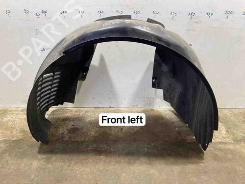 Used Wheel arch JAGUAR XF I (X250) 3.0 (340 hp) 28942307