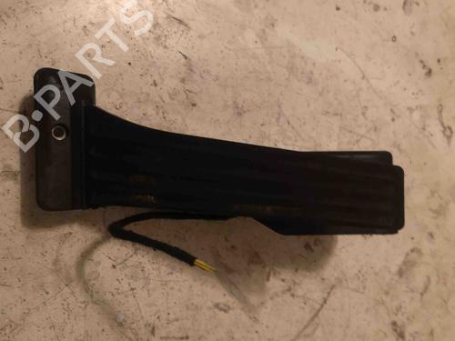 Pedal BMW 1 (E81) 118 d (143 hp) 28909234