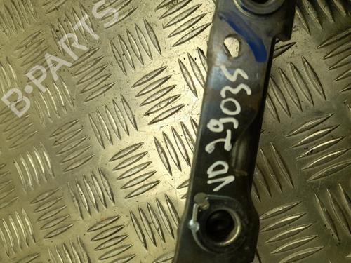 Pipe LEXUS ES (_Z10_, _A10_, _H10_) 300h (AXZH10, AXZH11) | BP37549967M125 - Image 3