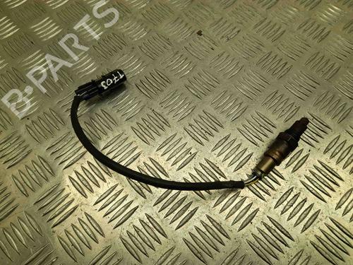 Elektronisk sensor MERCEDES-BENZ C-CLASS (W205) C 300 (205.083) (258 hp) 28941302