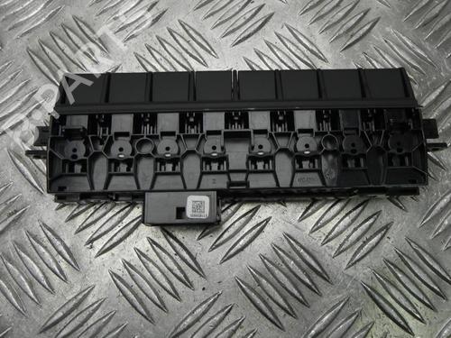 Switch DACIA DUSTER (HS_) 1.6 SCe 115 | BP28912992I30 
