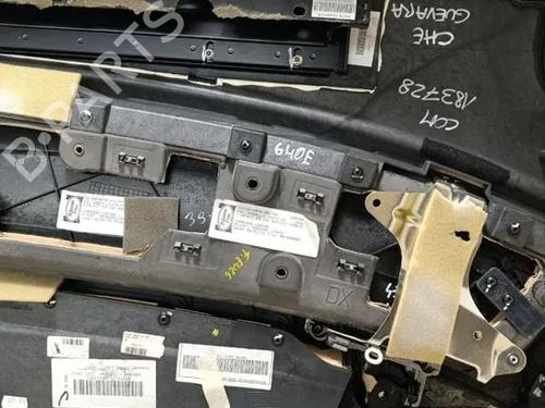 Rear right panel FERRARI CALIFORNIA 4.3 | BP34521203C61  - Image 12