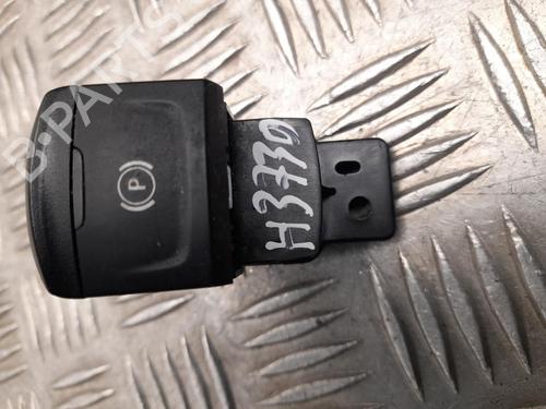 Switch DACIA SANDERO III 1.0 TCe 100 ECO-G | BP37563879I30 - Image 4