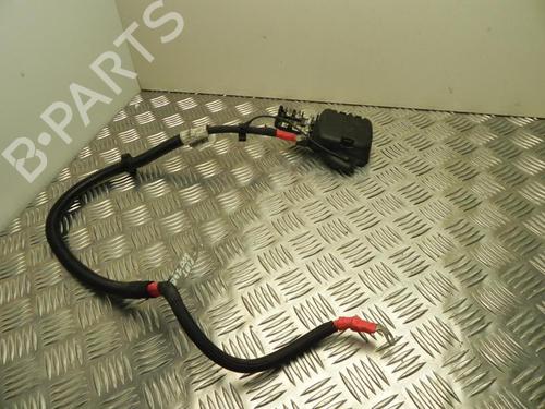 Used Wiring harness Wiring harness 37576653 37576653