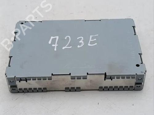 Electronic module ASTON MARTIN VIRAGE Volante 6.0 | BP35920098M83 - Image 2