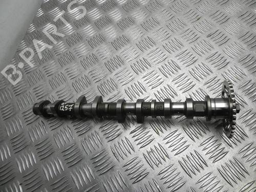 Used Electronic sensor TOYOTA YARIS (_P13_) 1.5 Hybrid (NHP130_, NHP130) (101 hp) 28942001