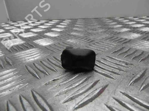 Elektronisk sensor FORD S-MAX (CJ, WA6) 2.0 TDCi (180 hp) 28918073