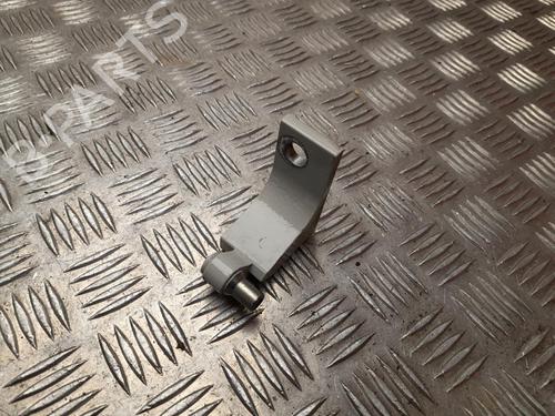 Used Hinge/Door check strap Hinge/Door check strap 37556260 37556260