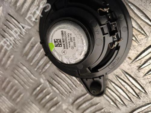 Speaker MERCEDES-BENZ VITO Tourer (W447) 119 CDI / 119 BlueTEC (447.701, 447.703, 447.705) | BP37612276E2 - Image 3