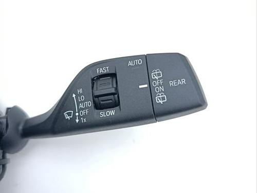 Ratstangsstang BMW X5 (G05, F95) xDrive M50 i | BP38999860I23 - Image 4