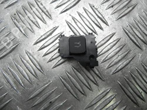 Used Switch Switch 28916311 28916311