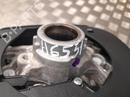 Rat TOYOTA C-HR (_X2_, _H2_) PHEV (MAXH21) | BP37569940C49  - Image 8