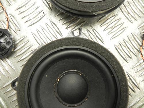 Speaker BMW X3 (G01, F97, G08) xDrive 30 d | BP37545727E2 - Image 2