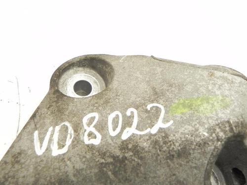 Support OPEL ASTRA J (P10) 1.7 CDTI (68) | BP28934942C155 