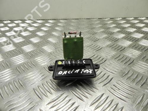 Used Electronic module Electronic module 37577268 37577268
