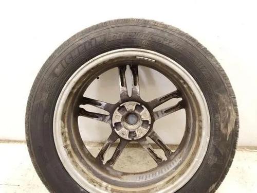 Jante PORSCHE MACAN (95B) 3.0 S | BP28922406C45 