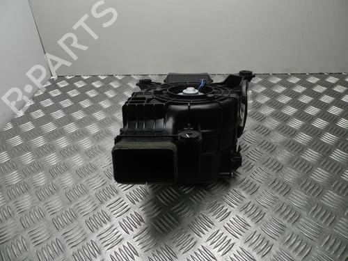 Used Heater blower motor Heater blower motor 28947207 28947207