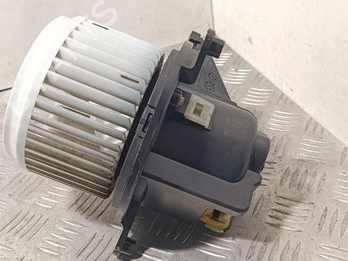 Heater blower motor ALFA ROMEO GIULIA (952_) 2.0 Q4 (952ACA45, 952ACA25) | BP28917844M62 