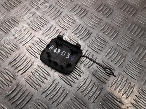 Other MERCEDES-BENZ A-CLASS (W177) A 250 (177.046) | BP37570451O1 - Image 3