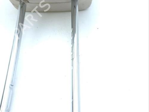 Headrest MERCEDES-BENZ EQB (X243) EQB 350 4-matic (243.612) | BP38997697I31 - Image 9