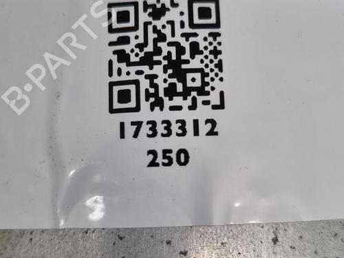 Right front shock absorber LAND ROVER RANGE ROVER IV (L405) 3.0 SDV6 Hybrid 4x4 | BP30440216M17 