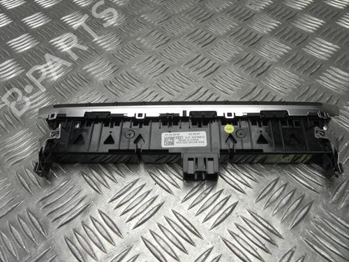 Switch AUDI A3 (8V1, 8VK) 1.4 TSI | BP28911054I30 