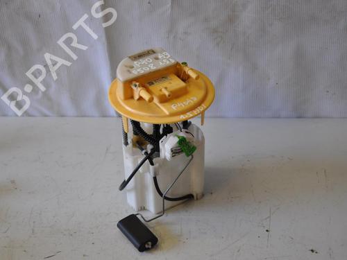 Used Fuel pump Fuel pump 38964524 38964524