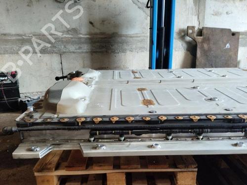 Battery MERCEDES-BENZ EQE (V295) EQE 350 (295.125) | BP28937201E11 