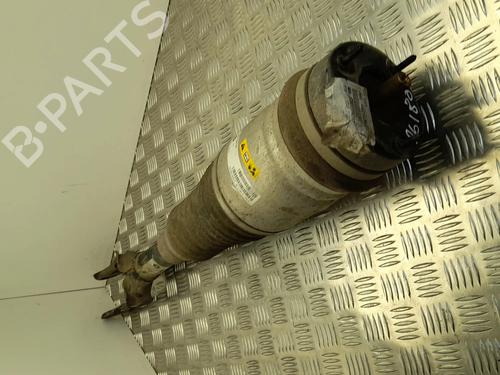 Used Left rear shock absorber Left rear shock absorber JEEP GRAND CHEROKEE IV (WK, WK2) 3.0 CRD V6 4x4 (250 hp) 28938084 28938084