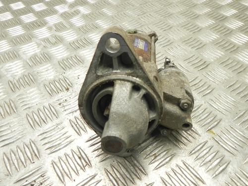 Startmotor TOYOTA RAV 4 IV (_A4_) 2.0 4WD (ZSA44_, ZSA44R) | BP28930234M8 
