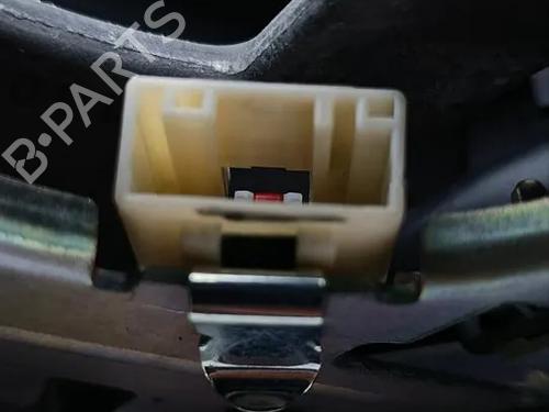 Steering wheel CHEVROLET CORVETTE (C6) 6.2 | BP36864055C49  - Image 23